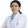 Parminder kaur