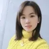 Celina Chan