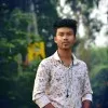 SK Sarukh Ali