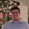 Nick Nigro