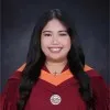 Mc Nicole Bañados