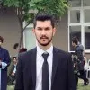 Fatih Yenilmez