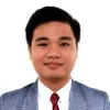 Ser Yev Nuguid
