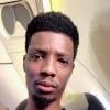 Isaac Nettey