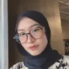 nur zulaikha