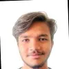Prajwal