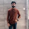 Abhishek Jain