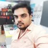 Ashish Pandey