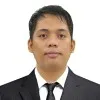 Edmark Pabiloña