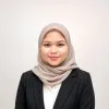 Suraya Hani