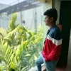 JEYA KRISHNA