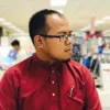 Safiudin Ahmad Fuad