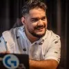 Gustavo Ramos