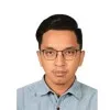 Noraiman Naim Che Ibrahim