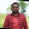 MUKTHAR AHAMED