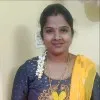 Manju devi