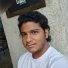 Bhargav Kumar