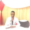 Ali Abdinor