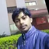 Jameer Chand