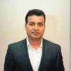 Vipin Singh
