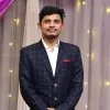 Raj Zade