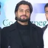 Asad Kamran