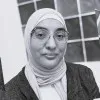 Nesma kandil