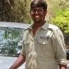 Akhil Kedarisetti