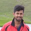Anmol Gagneja