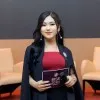 Eunike Aderian Putri Nahampun