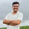 Mohit Badgujar