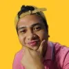 Jojie Mari Ranolo