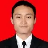 Glori Dwi Pranata