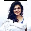Akshaya