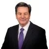 Stephen Owens