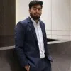 SATYAM PANDEY