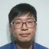 Timothy Thio