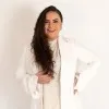Jessica Isabel Corral Aguilar