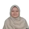 siti sarah