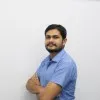Kuldip Barman