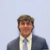 Mark Gajowski III
