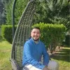 Burak Sezgin