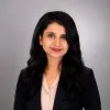 Akanksha Buchke