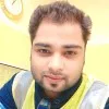 Suraj khatik