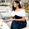 Sahana Sridhar