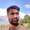 Ashish singh