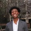 Jaun Johnson