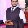 Afaque Sheikh