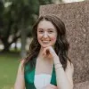 Gracie Hornbaker