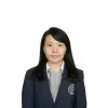 Shirley Widjaya